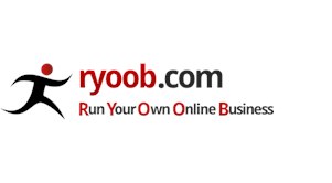 RYOOB
