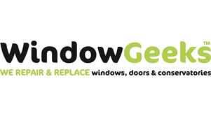 WindowGeeks