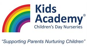 Kids Academy