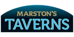 Marston’s Franchise