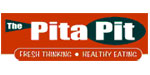The Pita Pit Franchise