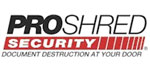 ProShred franchise