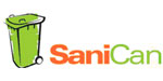SaniCan franchise