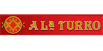 A La Turko Franchise