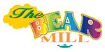 The Bear Mill franchise