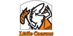 Little Caesars franchise