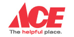 Ace Hardware Store franchise