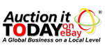 Auction It TODAY Franchise