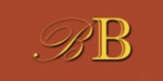 Borvin Beverage franchise 