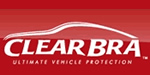 ClearBra Franchise