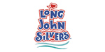 Long John Silver's franchise