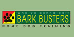 Bark Busters Franchise