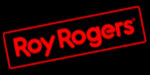 Roy Rogers franchises