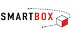 SmartBox Portable Self Storage franchise
