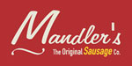 Mandler’s The Sausage Concept franchise