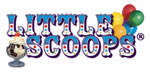 Little Scoops franchise