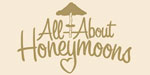 All About Honeymoons franchise