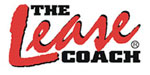 The Lease Coach franchise