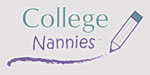 College Nannies & Tutors Franchise