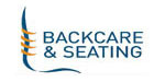 Backcare & Seating Franchise