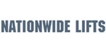 Nationwide Lifts franchise