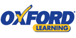 Oxford Learning Center franchise