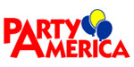 Party America franchise