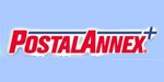 PostalAnnex+ Franchise