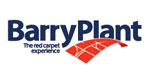 Barry Plant Franchise