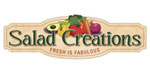 Salad Creations Franchise