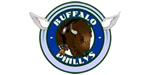 Buffalo Philly's Franchise