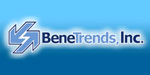 Benetrends franchise