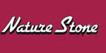 Nature Stone franchise
