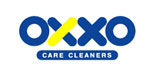 OXXO Care Cleaners franchise