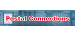 Postal Connections Franchise