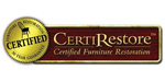 CertiRestore Franchise