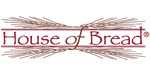 House of Bread Franchise