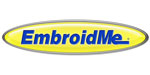 EmbroidMe Franchise