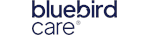 Bluebird Care Franchise