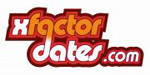 Xfactordates.com