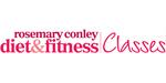 Rosemary Conley Franchise