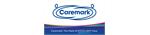 Caremark Franchise
