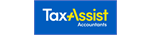 TaxAssist Accountants Franchise