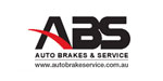ABS - Auto Brake Service Franchise