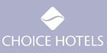 Choice Hotels Franchise