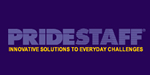 Pridestaff Franchise