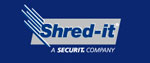 Shred-It franchise