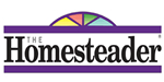 The Homesteader Franchise