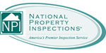 National Property Inspections Franchise