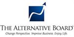 The Alternative Board Franchise